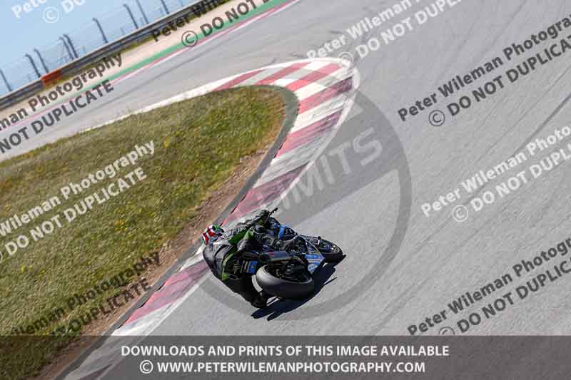 May 2023;May 2024;motorbikes;no limits;peter wileman photography;portimao;portugal;trackday digital images